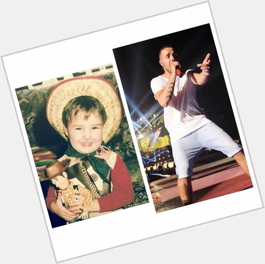 Happy birthday liam  loveyouuu 