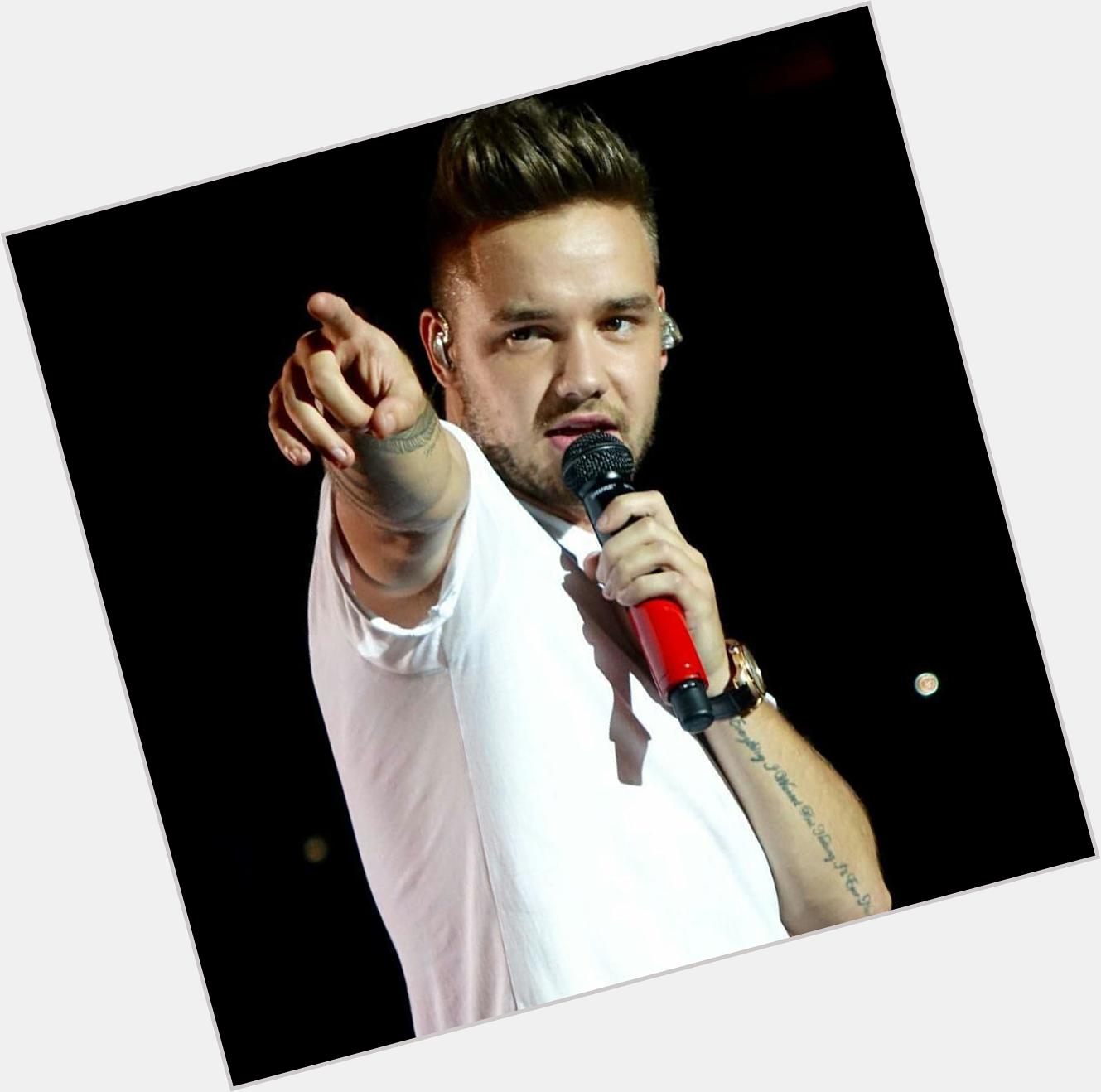 Advance happy birthday Leeyum! I hope you\ll have a great one!       