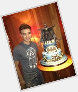  A VERY HAPPY BIRTHDAY LIAM !!!!!!!!!!!!!!!!!!!!! FROM INDIA !!!! LOVE YOU xxxxxx 