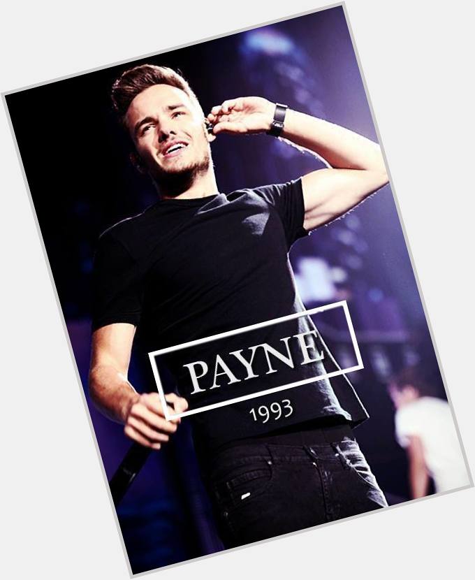  you\re already 22 and I can\t belive that. Happy birthday, daddy!     