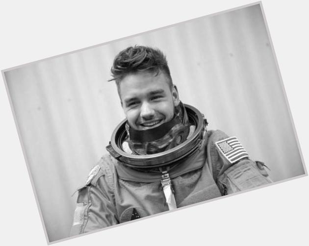  It\s been already 22 years that an angel was born. Happy Birthday Liam . 