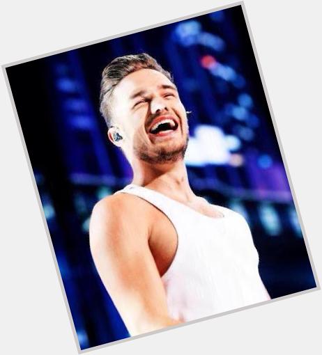  Happy birthday daddy!! Happy birthday Liam!!     