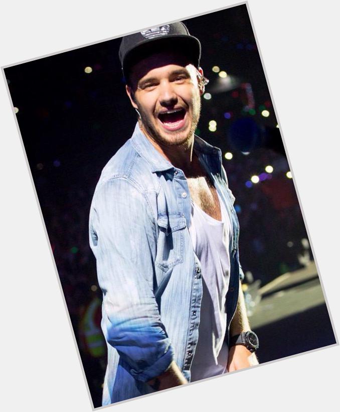  Happy birthday Li!!  I love you a lot!!!!  You\re an incredible person you\re the best!!!      