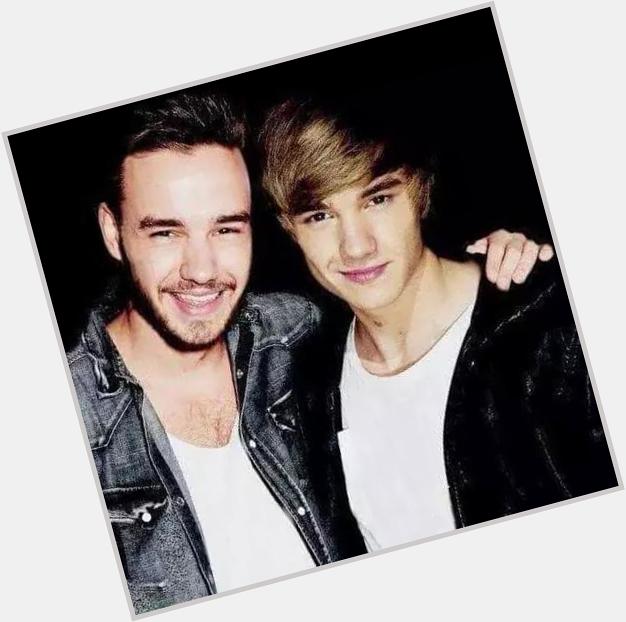  happy birthday love, I love you     
