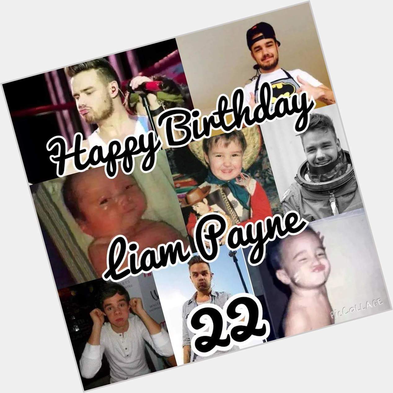  Happy Birthday !!! I wish him the best in the world you\re an angel You\re my Angel Te Amo 