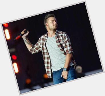  happy 22nd birthday sweetheart! I miss you a lot...I hope you have a great day. Lots of love x  