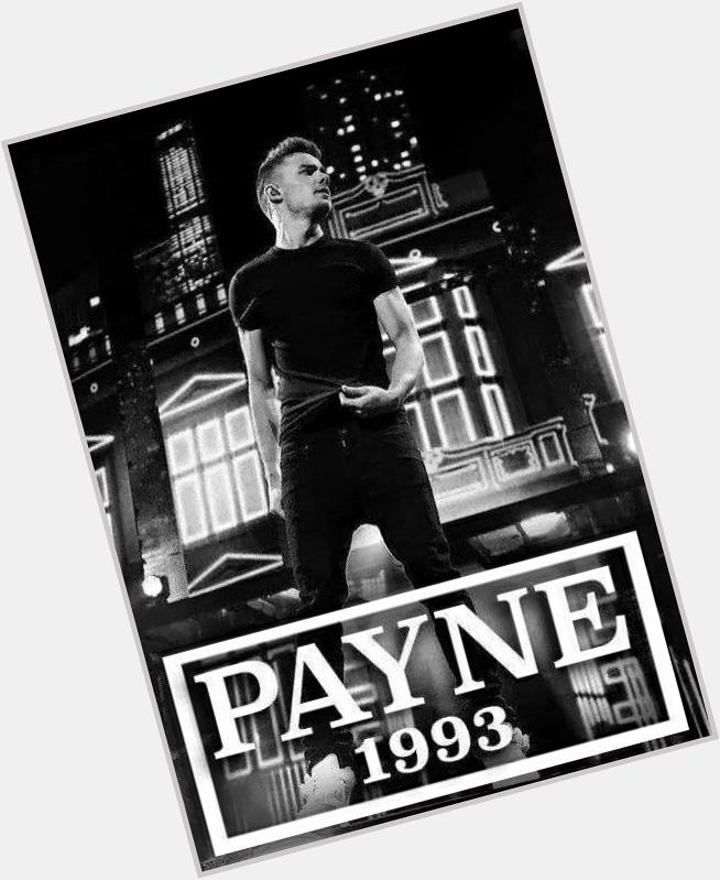 Happy Birthday, Hero!
Thank you so much for everything!I love you so much Liam!  