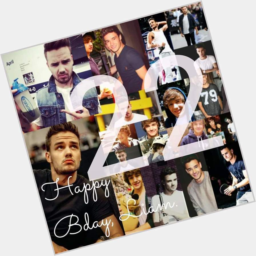  A year of life My Child Oh My Fast Liam God Bless You grew. happy Birthday My Life My Love        