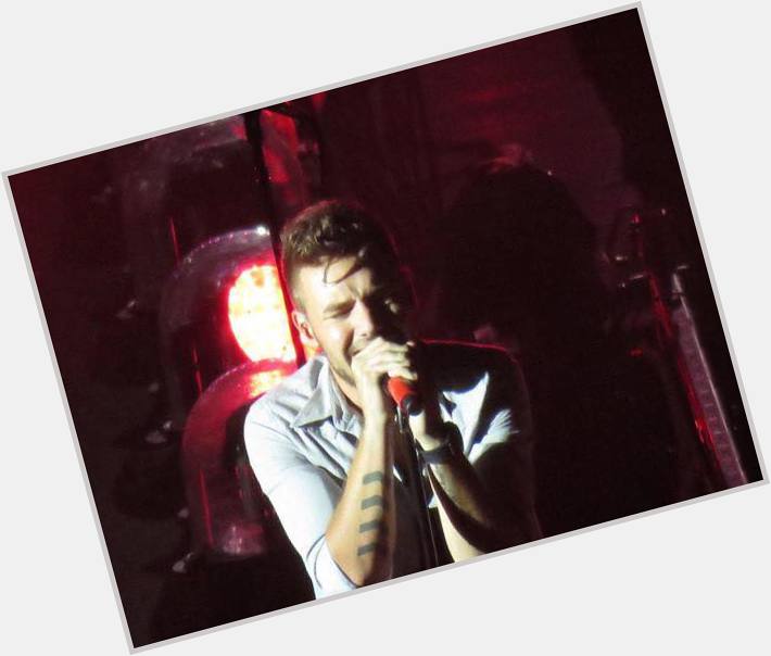 Happy birthday for Daddy direction  