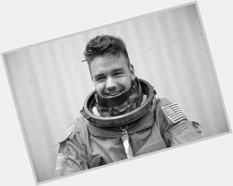 HAPPY BIRTHDAY LIAM I love you so much liam, Hope you enjoy your birthday  