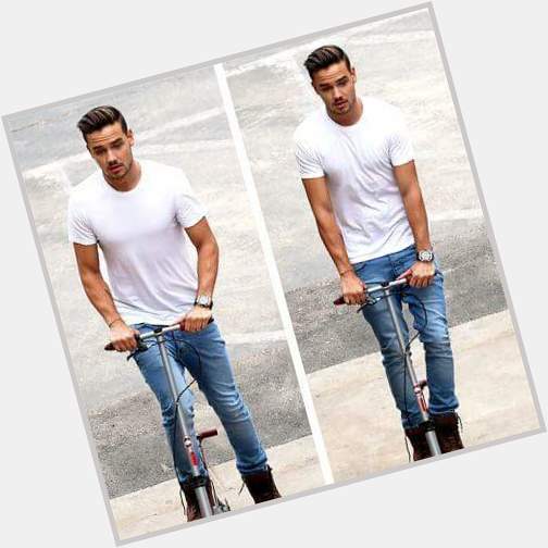 Happy Birthday Liam
I Love You    