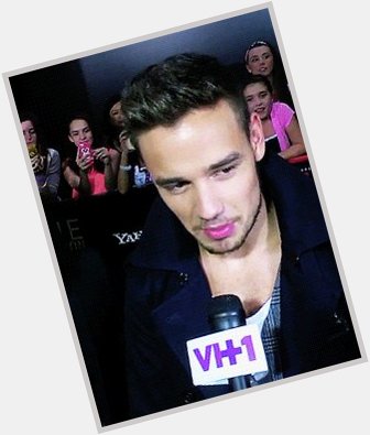 Happy Birthday Liam Payne! What are you wishing for?  via 