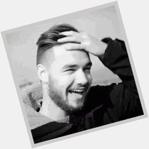 Happy birthday to the great man called liam payne. have a wonderful day, i love u 
