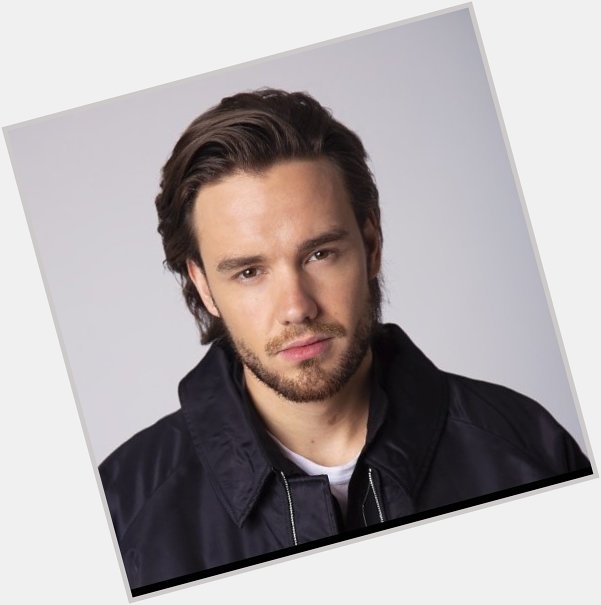 Happy birthday to the one and only Liam Payne 