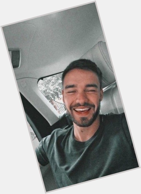 HAPPY BIRTHDAY LIAM PAYNE
Ya no crezcas más, gracias por deslumbrarnos siempre con esa sonrisa. I LOVE YOU 