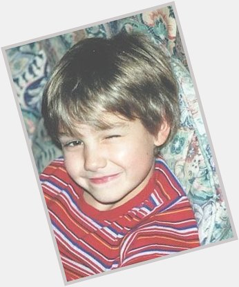 Happy birthday liam Payne!! Any belive this puppy is 26 
