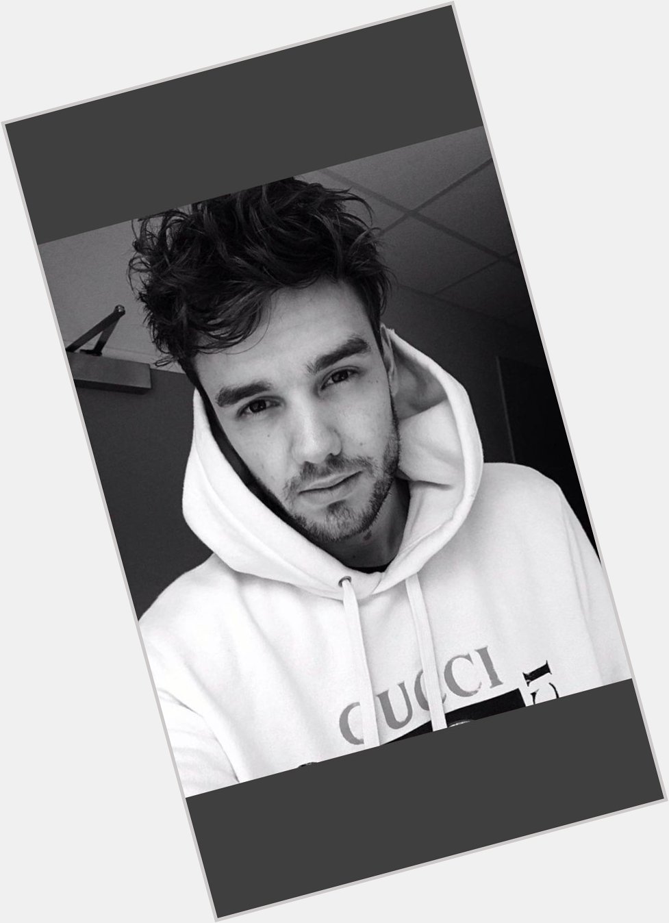 Happy birthday Love my babe Liam Payne           