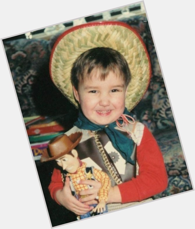 Happy birthday to the one and only Liam Payne   