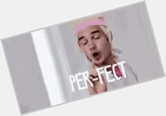 Happy Birthday to the Real Liam Payne      
