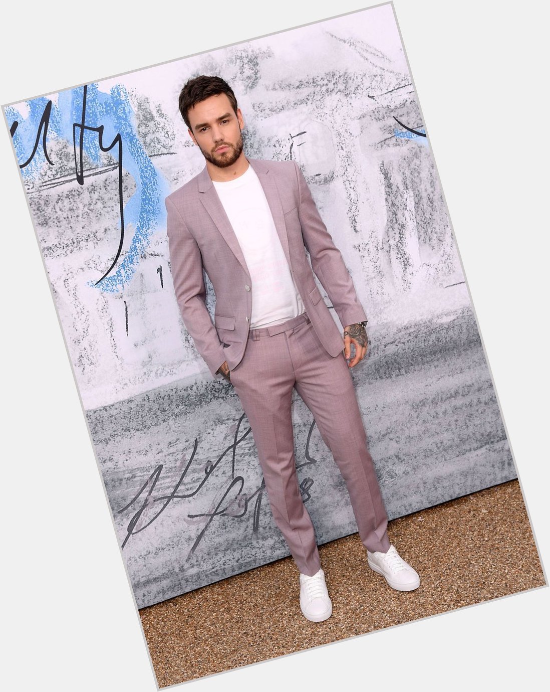 I LOVE LIAM PAYNE HAPPY BIRTHDAY TO MY FAVORITE MAN OF THE HOUR  