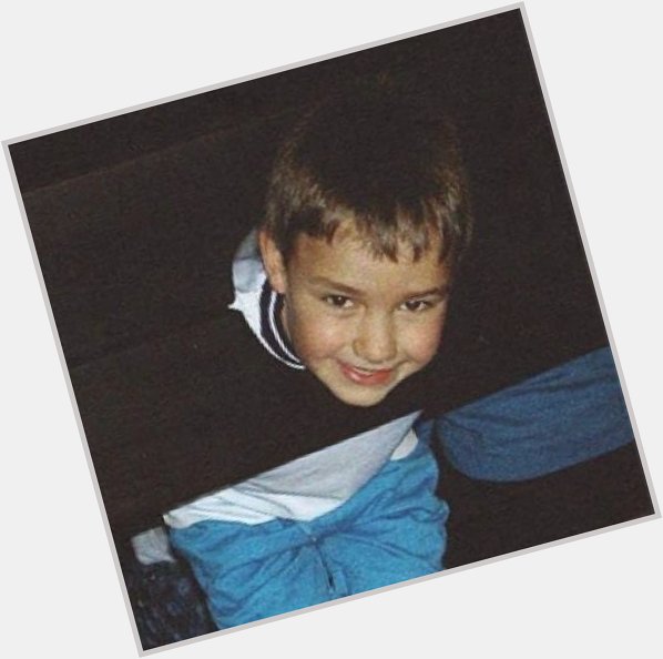 Happy birthday to one of the most precious and unappreciated artists I really love you 
Happy Birthday Liam Payne 