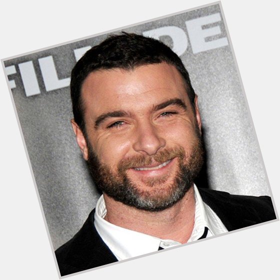 Happy birthday to the big actor,Liev Schreiber,he turns 51 years today               