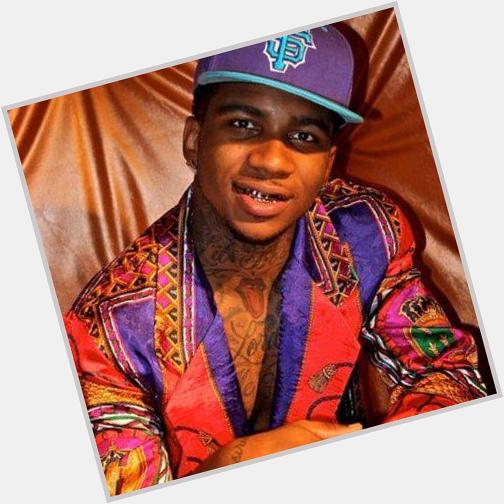 Happy Birthday Lil B: His Most Based Moments   