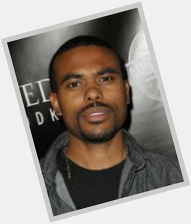 Happy Birthday, Lil Duval!
June 12, 1977
Comedian and rapper 