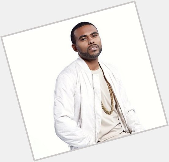 Happy 40th Birthday to funny man Lil\ Duval from Aspire TV!   