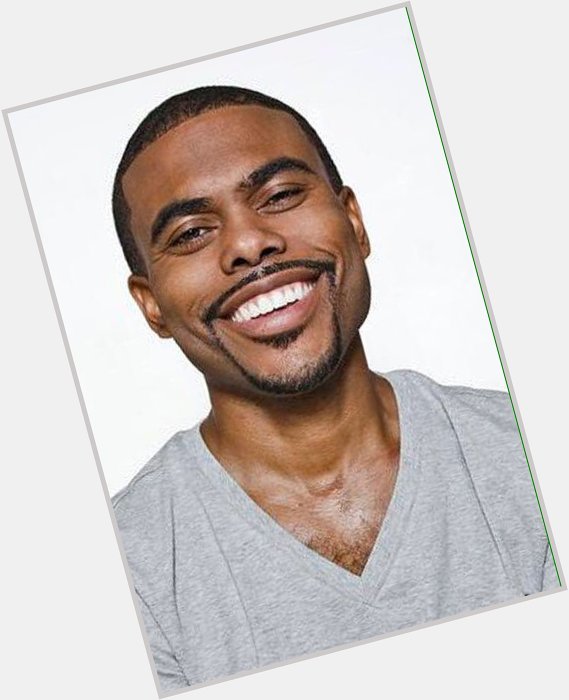 Happy Birthday Lil Duval!!! 