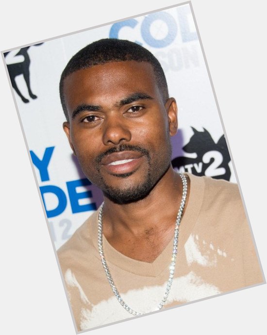 Happy Birthday Lil Duval 