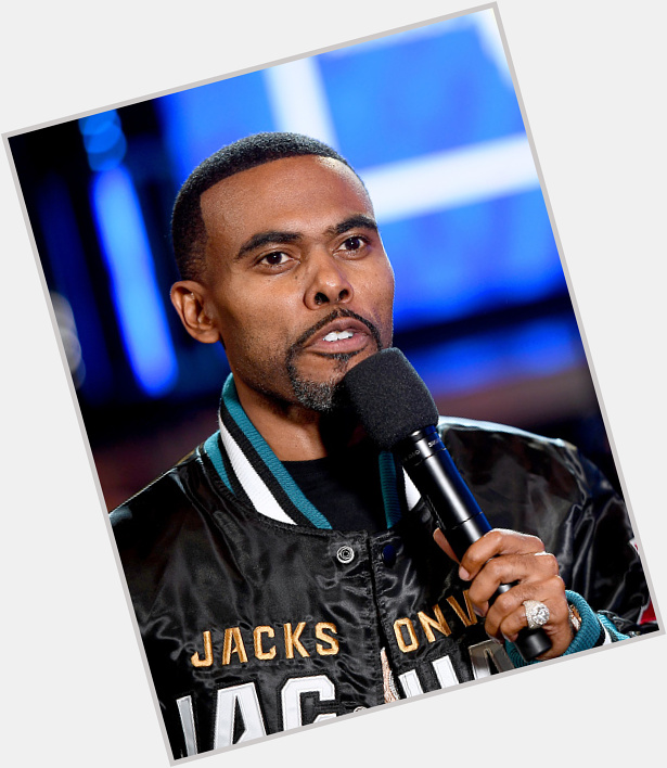 Happy 43rd Birthday to Comedian Lil Duval !!!

Pic Cred: Getty Images/Marcus Ingram 