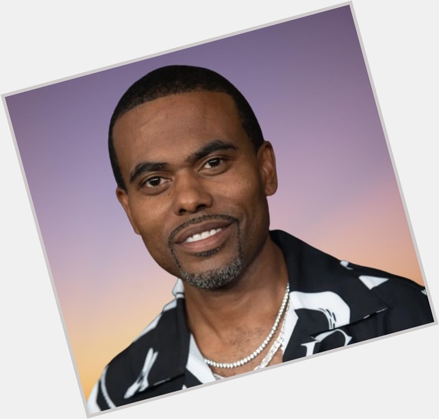 HAPPY BIRTHDAY!!! LIL DUVAL    