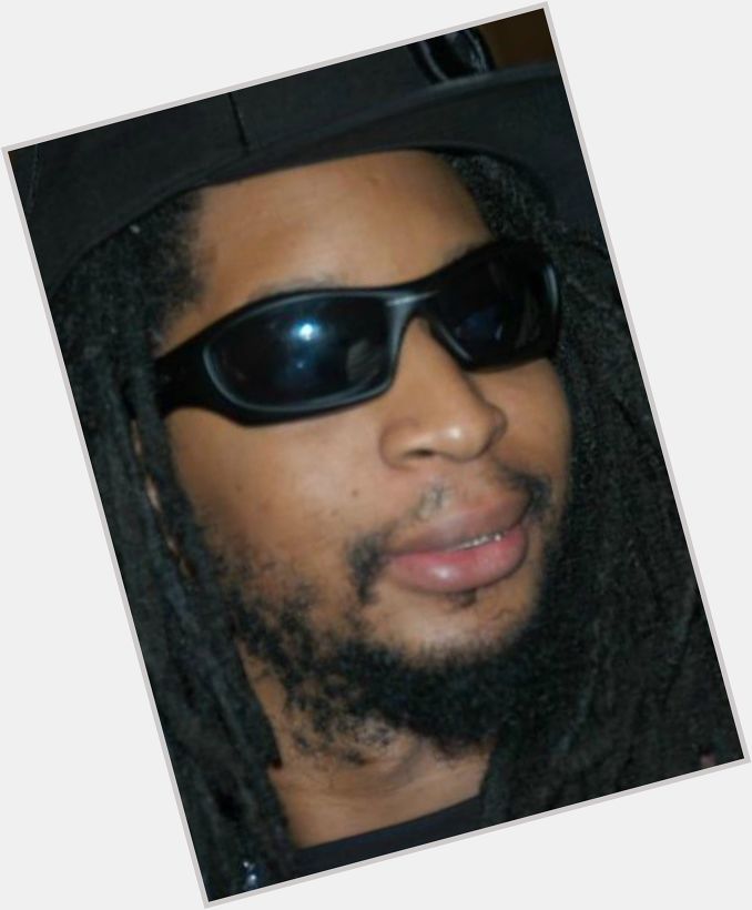 Happy Birthday to Lil Jon      