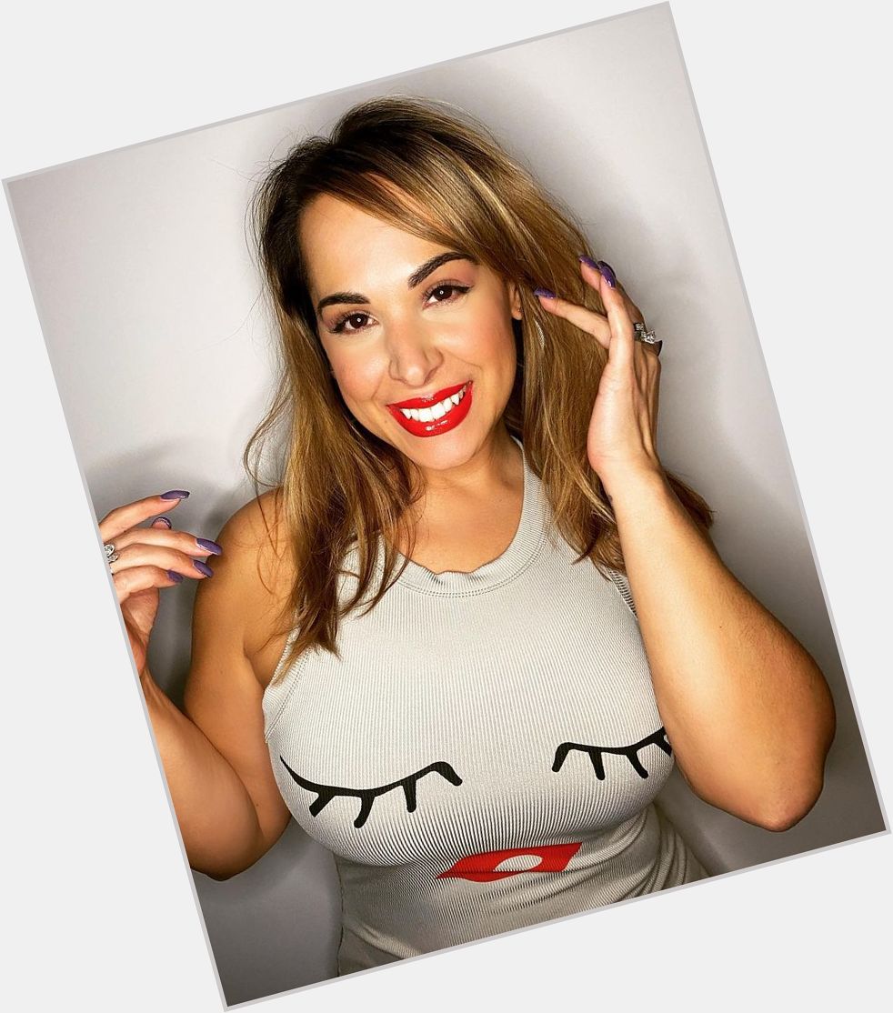 Happy Birthday to  Italian-Puerto Rican American freestyle/pop singer, Lil Suzy (March 1, 1979)  