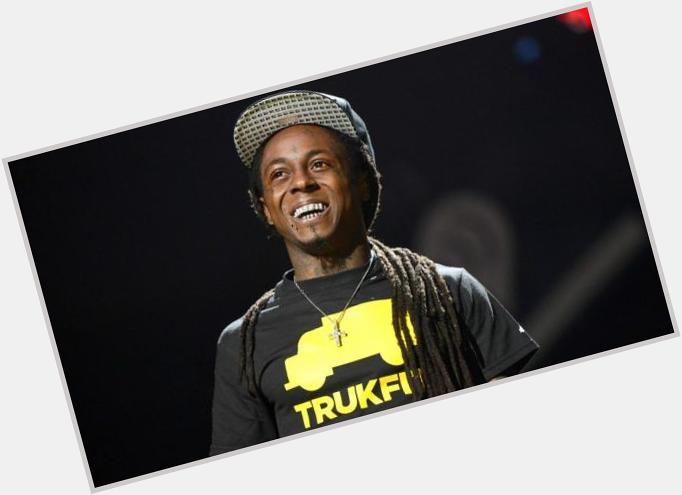 Happy Birthday Lil Wayne, We Made A Weezy Quiz In Your Honor  |  