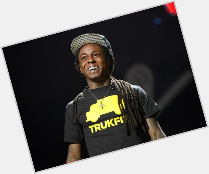 Happy Birthday Lil Wayne, We Made A Weezy Quiz In Your Honor  