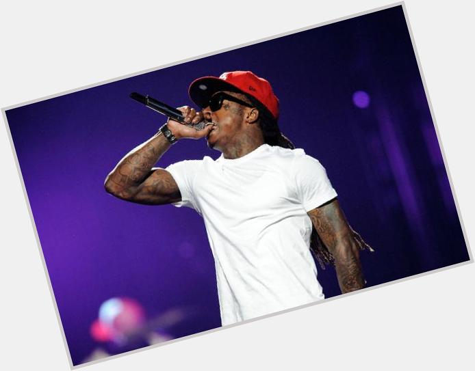 Happy birthday Lil Wayne ( To celebrate, here his 100 best songs:  