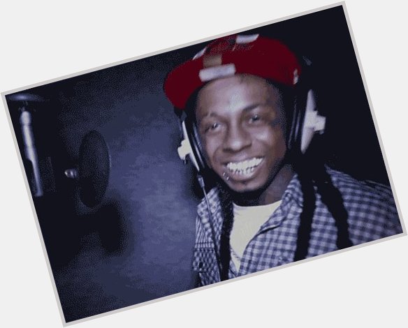 Happy Birthday, Lil Wayne Do his mixtapes or albums go harder? 