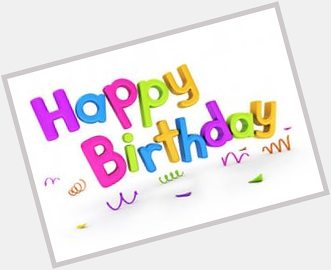  HAppy happy birthday to you queen Lily Allen 