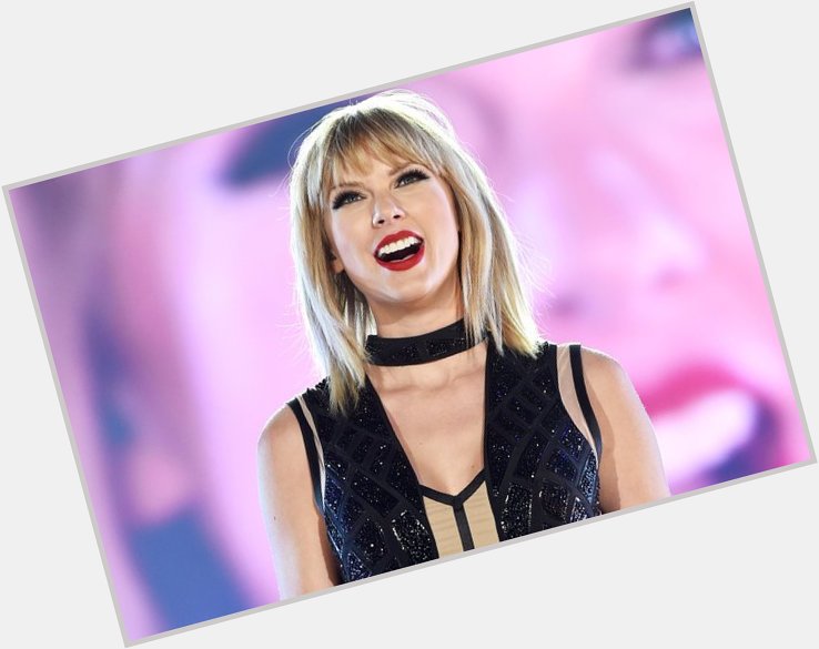 Taylor Swift wishes model Lily Donaldson happy birthday with a curious selfie  