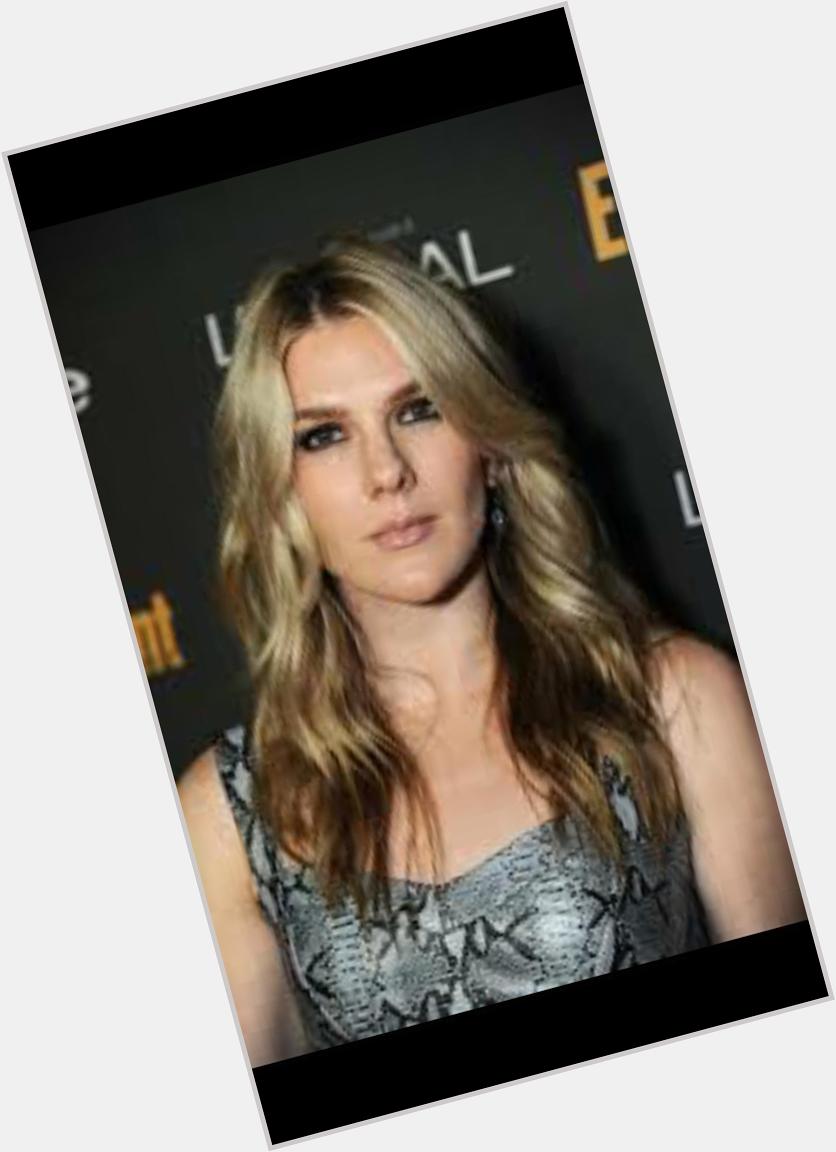 Wishing a very happy birthday to Lily Rabe!   