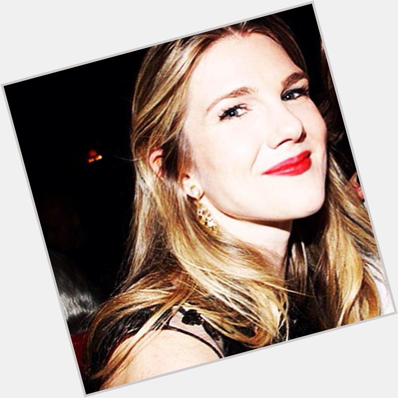 Happy birthday to one of my favorite humans, Lily Rabe  thank u for always making my life less shitty ilysm  