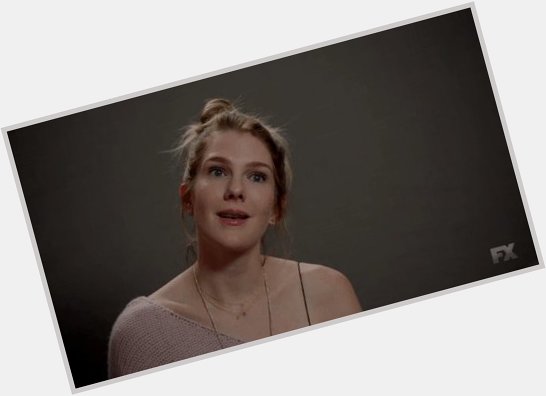 HAPPY BIRTHDAY TO THIS ABSOLUTE QUEEN OF ACTING AND BEAUTY INSIDE AND OUT! MY LOVE FOR LILY RABE IS ENDLESS  