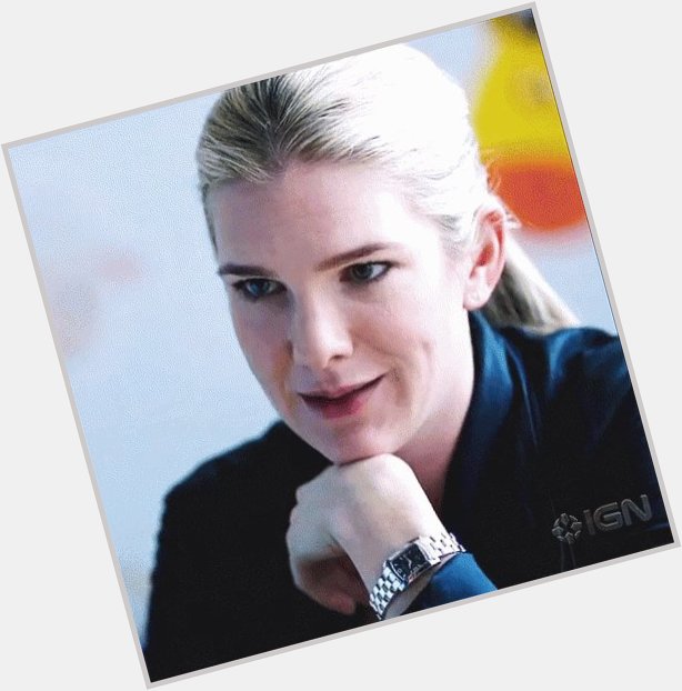 Happy birthday to Lily Rabe ( 