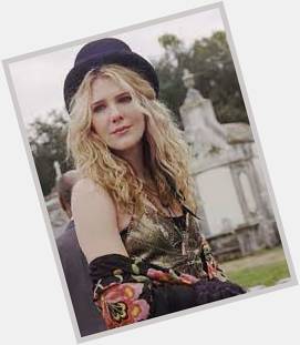 Happy Birthday Lily Rabe
39 Today!

\"Stevie Nicks. The White Witch. The only witch before you I\ve ever known.\" 