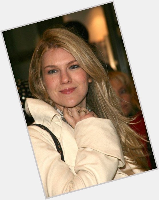 Happy birthday to brilliant actress, gorgeous human and real life angel lily rabe   