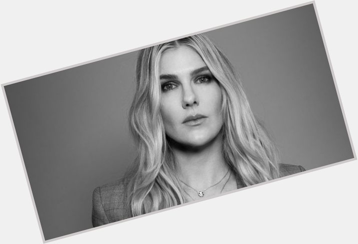Happy 40th Birthday to the one and only Lily Rabe! 