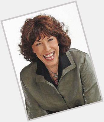 Happy 76th birthday to Lily Tomlin! Loved her in 9 to 5 and A Prairie Home Companion,among others. 