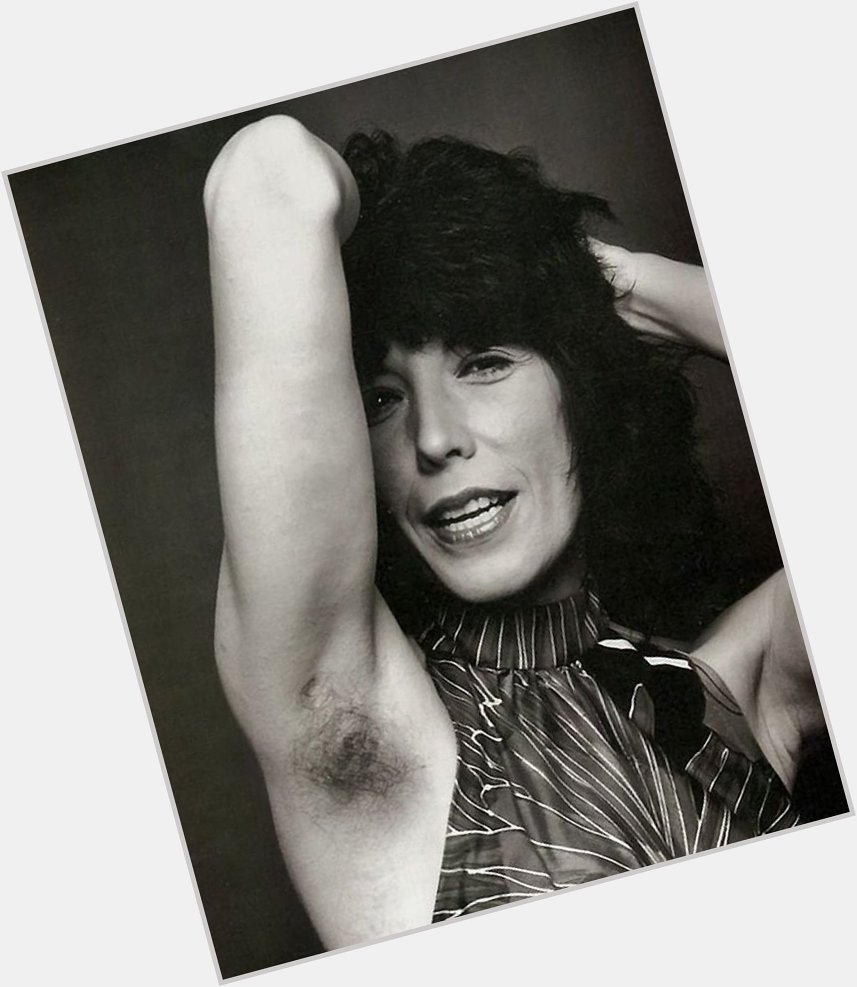 Happy birthday to the beautiful and iconic lily tomlin  